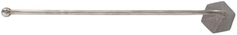 Alice Lane Candle Snuffer - Elegant Luxury Accessory