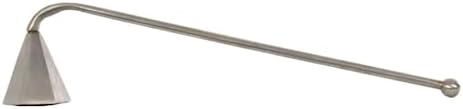 Alice Lane Candle Snuffer - Elegant Luxury Accessory