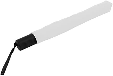 Spectrum 42 Automatic Travel Umbrella for Men Women