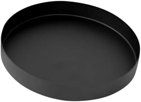 ABOOFAN Stainless Steel Decorative Storage Tray
