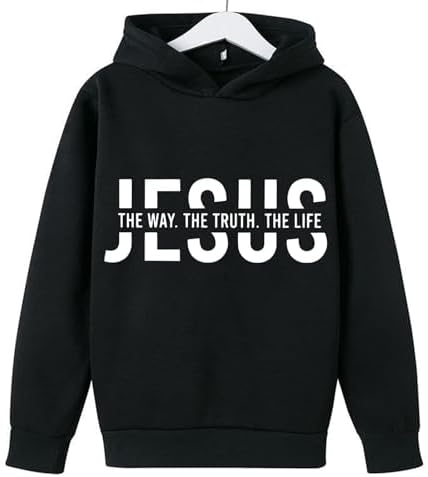 Childrens Comfy Printed Sweat Suit Long Sleeve Tracksuit