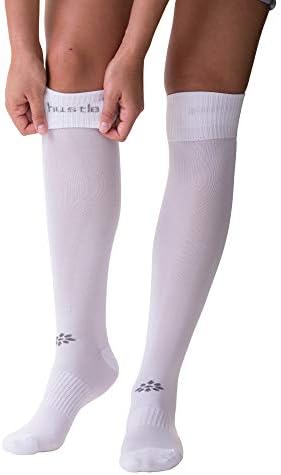 RIP-IT Classic Over The Knee Softball Sock 1