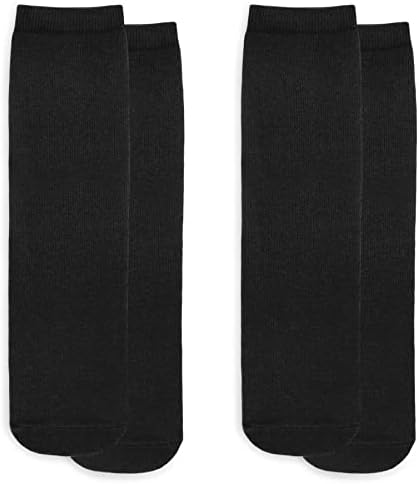 Olreco Toddler Soccer Socks for Kids