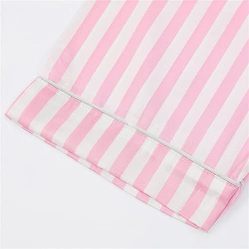 Kids Silk Pajama Set for 4-5 Years Soft and Cozy
