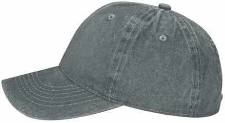 American By Birth Veteran By Choice Baseball Cap for Men Women