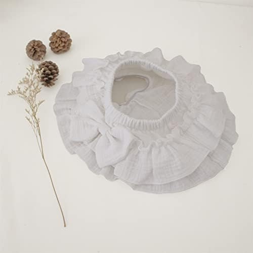 Summer Baby Bloomers Toddler Girl Loose Shorts