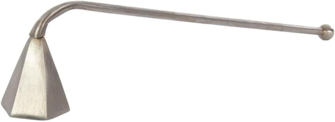 Alice Lane Candle Snuffer - Elegant Luxury Accessory