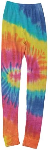 Just Love Girls Thermal Underwear Set 1