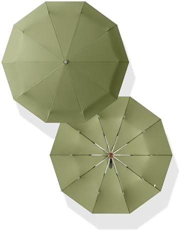 Rain Cats Large 46 Inch Folding Umbrella 1