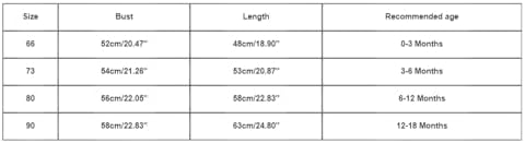 Newborn Baby Girls Fall Winter Romper Knit Suit
