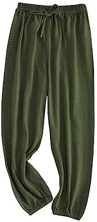 Baby Flare Pants Soft Harem Legs for Kids