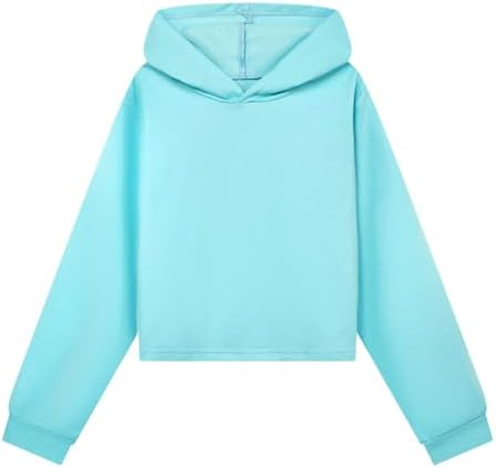 Toddler Hoodie Set - 0-36 Months Soft Trendy Winter Outfit