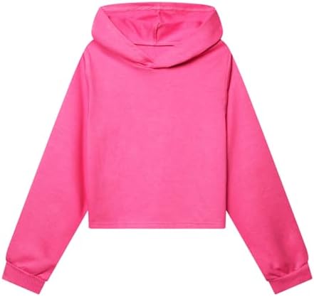 Toddler Hoodie Set for Boys Girls 0-3 Months Winter Clothes