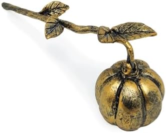 AIM GGKK Candle Snuffer Extinguisher