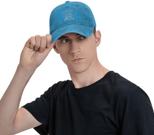 Save One Life You Are A Hero Baseball Cap