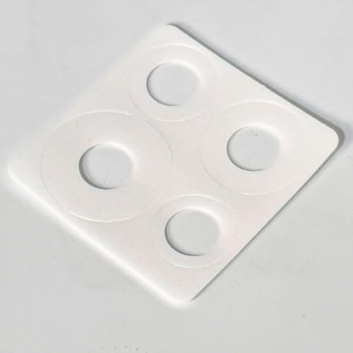 Flip-It Vibrant Bottle Emptying Kit 6-Pack