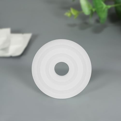 9 Flavors 27 Pcs Towel Warmer Fragrance Disc Replacement