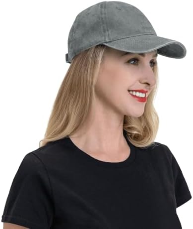 American By Birth Veteran By Choice Baseball Cap for Men Women