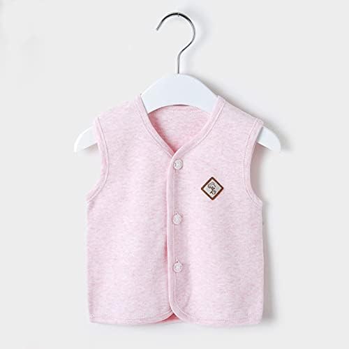 Toddler Hooded Denim Jacket Winter Coat for Boys Girls