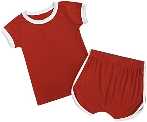 Soft Breathable Toddler Hoodie for Girls 12-18 Months