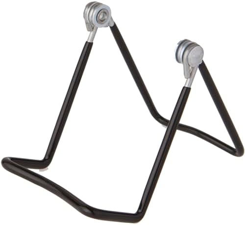 Bards Vinyl Easel Stand Pack of 6