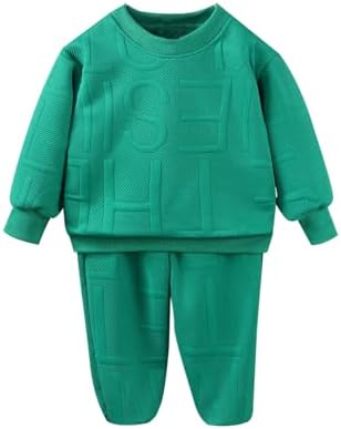 Girl Toddler Winter Outfit Set 3T 2-3 Years