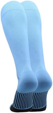 TCK Baseball Socks for Softball Football Dugout Use