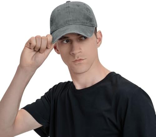 American By Birth Veteran By Choice Baseball Cap for Men Women