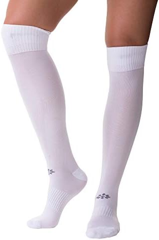 RIP-IT Classic Over The Knee Softball Sock 1
