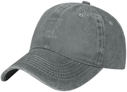 American By Birth Veteran By Choice Baseball Cap for Men Women