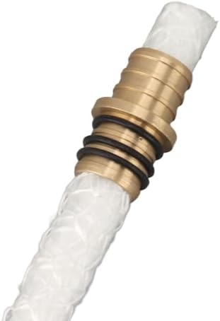 Pomya Wine Bottle Torch Kit 8 Pack 1