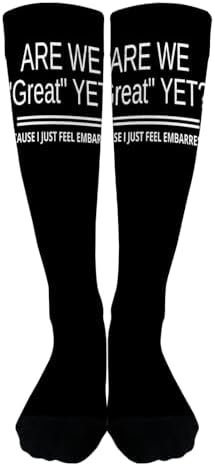 B Is For Brilliants Black History Month Toddler Socks