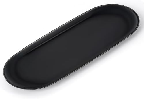 Candle Trimmer Tray - Durable Stainless Steel Storage Tray
