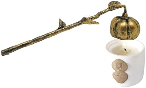 AIM GGKK Candle Snuffer Extinguisher
