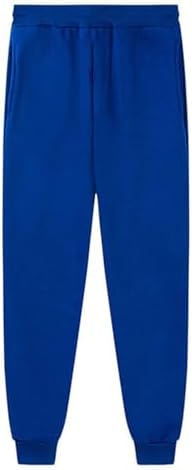 Kids Spring Sweatsuit Set for Boys and Girls