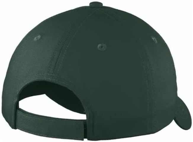 Junior Ranger Woven Patch Hat For Kids