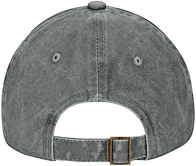 American By Birth Veteran By Choice Baseball Cap for Men Women