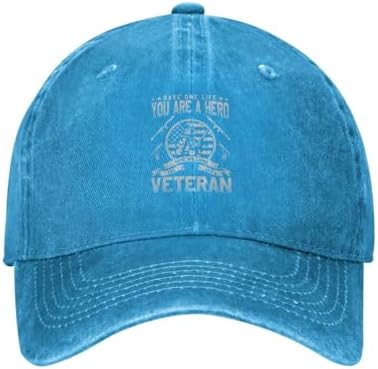 Save One Life You Are A Hero Baseball Cap