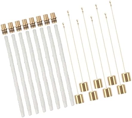 Pomya Wine Bottle Torch Kit 8 Pack 1