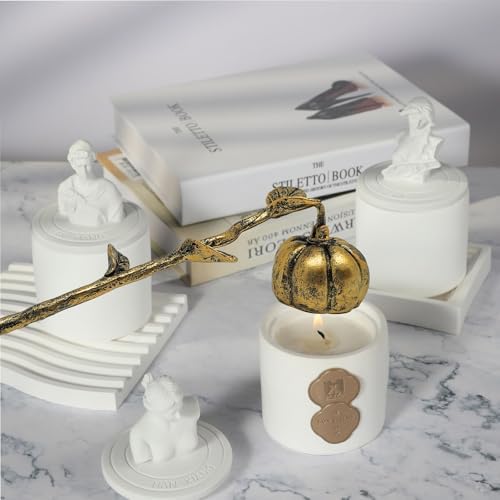 AIM GGKK Candle Snuffer Extinguisher