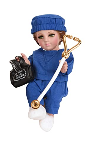 AC Quinceaeras and More Baby Jesus Outfit 35cm