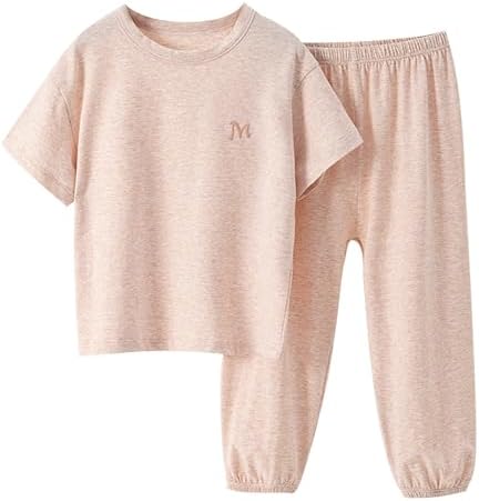 Toddler Fashion Suit for Boys Girls 0-3 Years