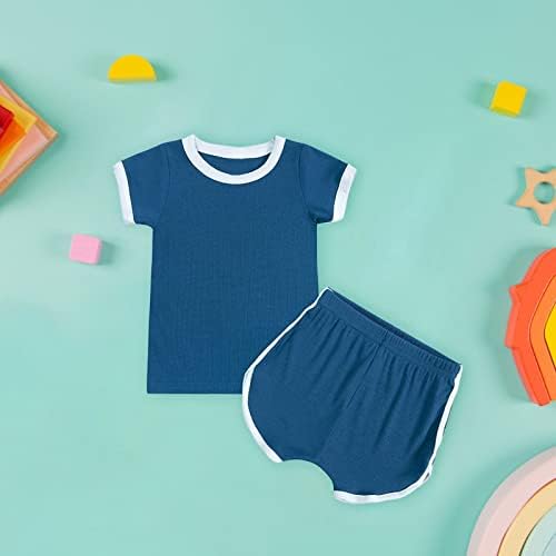 Soft Breathable Toddler Hoodie for Girls 12-18 Months