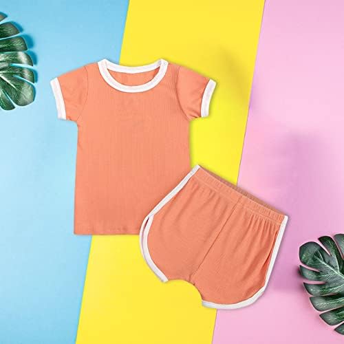 Soft Breathable Toddler Hoodie for Girls 12-18 Months