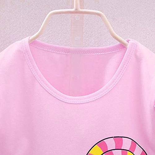 Soft Black Hoodie and Sweatshirt 2PCS Toddler Set
