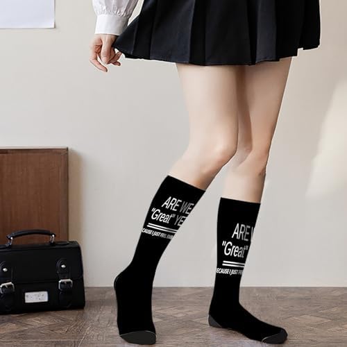 B Is For Brilliants Black History Month Toddler Socks