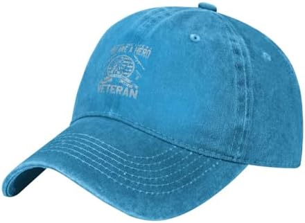 Save One Life You Are A Hero Baseball Cap