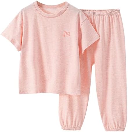 Toddler Fashion Suit for Girls and Boys