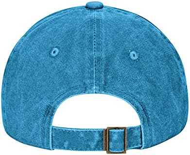 Save One Life You Are A Hero Baseball Cap