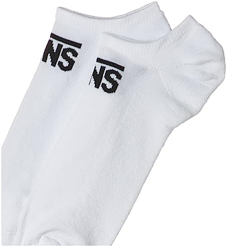 Vans Mens Red White Gingham Socks 3-Pack 1